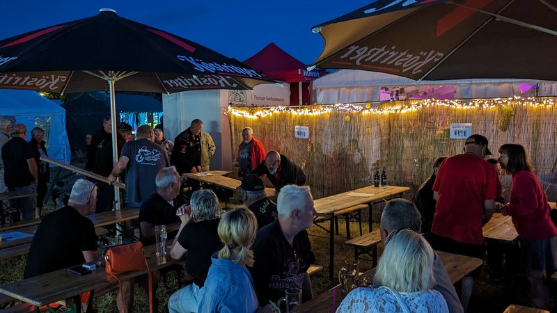 2023 Daasdorf127.jpg